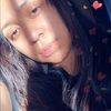 jleeandre22
